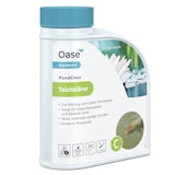 Oase AquaActiv PondClear Oase AquaActiv PondClearZubehörbild
