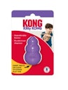 Vorschaubild Kong Cat-Toy Mixpaket Nr.7