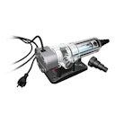 Vorschaubild JBL PROCRISTAL UV-C Compact plus