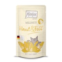 Vorschaubild MjAMjAM – Wellness 125g