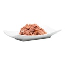 Vorschaubild catz finefood Classic 6 x 200g Katzennassfutter