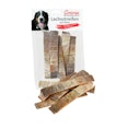 Vorschaubild Corwex 70 Gramm Hundesnacks