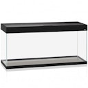 Vorschaubild Aquael Aquarium OPTISET 240 schwarz 2.0