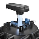 Vorschaubild Oase Druckfilter FiltoClear 60000 (96896)