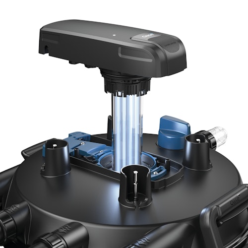 Oase Druckfilter FiltoClear 60000 (96896)