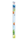 Vorschaubild JUWEL MultiLux LED Day LED-Aquarienbeleuchtung