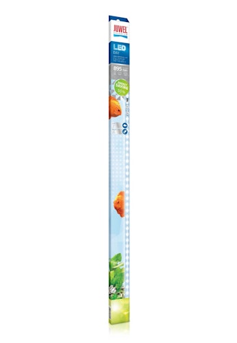 JUWEL MultiLux LED Day LED-Aquarienbeleuchtung