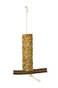 Vorschaubild JR FARM Birds Schlemmer-Schaukel klein 200g Vogelsnack