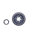 Vorschaubild Pontec PondoStar LED Ring