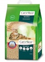 Vorschaubild CAT'S BEST Sensitive 20 Liter Katzenstreu