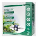 Vorschaubild DENNERLE CO2 Druckminderer Night