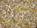 Vorschaubild JR FARM Überstreu Farmfeeling 10 Liter Einstreu
