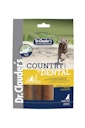 Vorschaubild Dr. Clauder's Dental Snack Hundesnacks