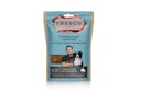 Vorschaubild FRESCO Martin Rütter Trainingsdrops Kaninchen 150g