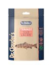Vorschaubild Dr.Clauder's Trainee Snack Lachs