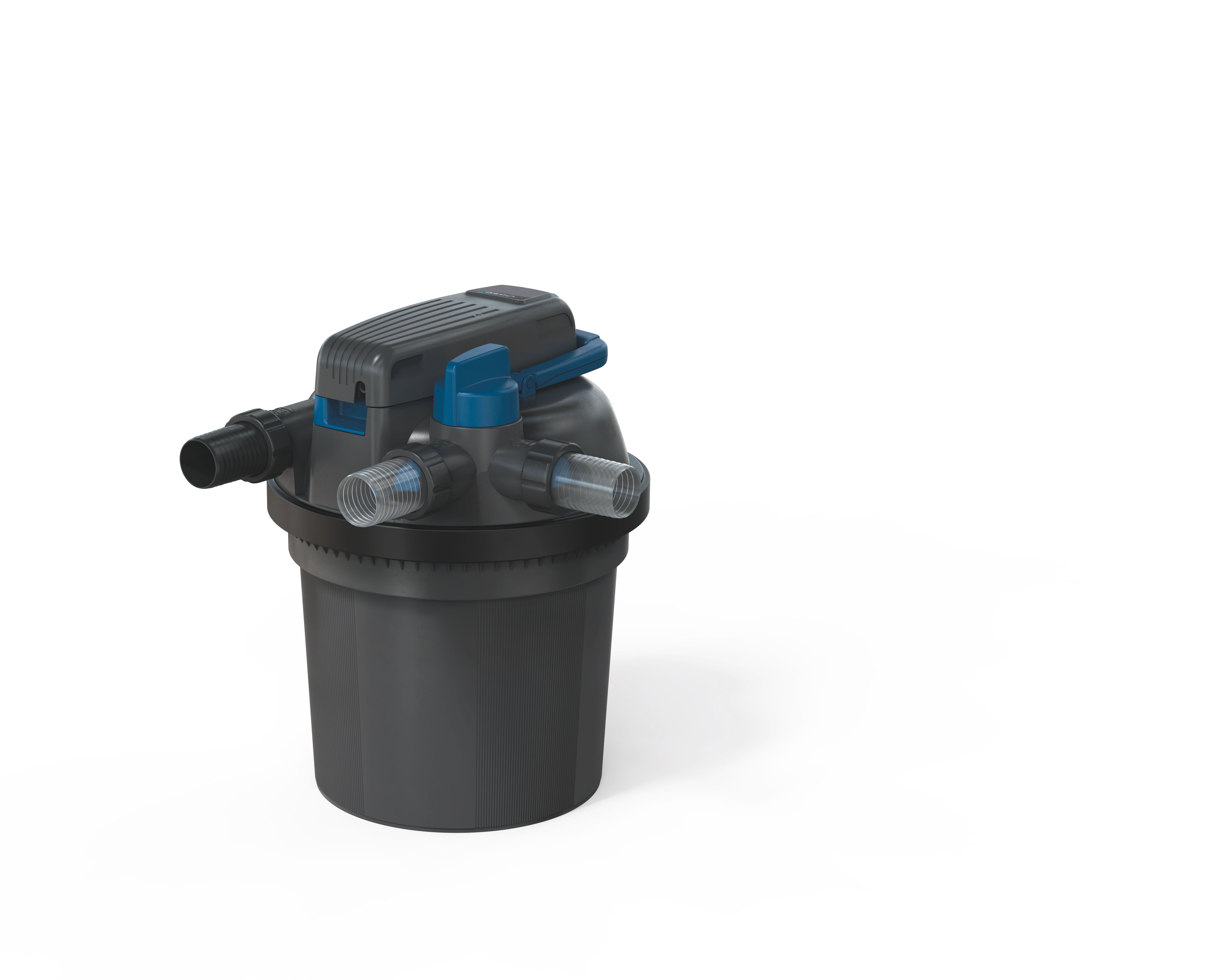 Oase Druckfilter FiltoClear 13000 (77777)