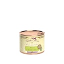 Vorschaubild Terra Canis Classic 200g Dose Hundenassfutter