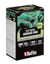 Vorschaubild Red Sea Nitrat Pro Refill 100 Tests