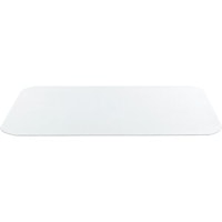 TRIXIE Silikon 48 × 27 Centimeter Napfunterlage