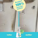 Vorschaubild Twin Power intensiv 2 x 0,4L + Sprüher