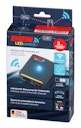 Vorschaubild EHEIM LEDcontrol+ Beleuchtungssteuerung