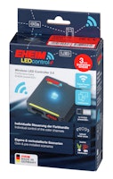 EHEIM LEDcontrol+ Beleuchtungssteuerung