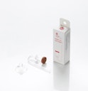 Vorschaubild Nano CO2 Diffusor (M)