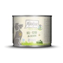Vorschaubild MjAMjAM - BIO für Hund 200g