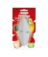 Vers 12cm Prestige Sepia Mineral