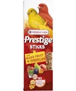 Vorschaubild Vers 30g Kan. Sticks Früchte&Löwenz