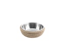 Vorschaubild HUNTER Futternapf Graz 160ml Hunde- und Katzenfutternapf