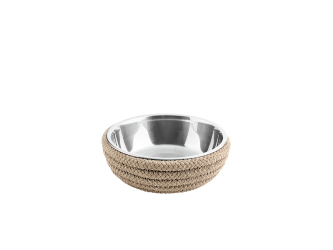 HUNTER Futternapf Graz 160ml Hunde- und Katzenfutternapf