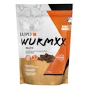 Vorschaubild Luposan WURMXX Snack