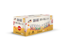 Vorschaubild MAC's Cat Schalen Multipack Katzennassfutter