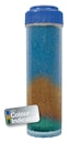 Vorschaubild AQUA MEDIC platinum line plus 24V Umkehrosmoseanlage