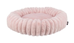 TRIXIE Bett Lonni, rund, rosa