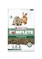 VERSELE-LAGA Complete Cuni Sensitive KleintierfutterVorschaubild