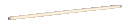 Vorschaubild Oase Waterfall Illumination 60 für Waterfall 60
