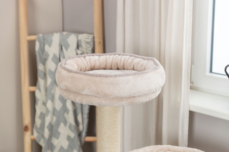 TRIXIE Kratzbaum Alessia