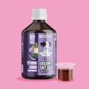 Vorschaubild Tierliebhaber Chillout Saft