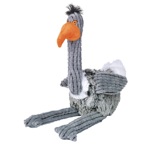 NOBBY Plüsch Geier 51 cm NOBBY Plüsch Geier 51 cm