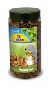 Vorschaubild JR FARM Mehlwürmer 70g Kleintiersnack