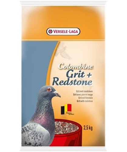 Vers 2,5kg Grit+Rotstein