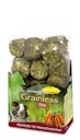 Vorschaubild JR FARM Grainless One Meerschweinchen 950g Kleintierfutter