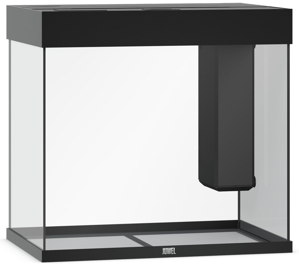 JUWEL Lido 120 Aquarium LED Aquarium-Set