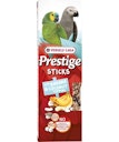 Vorschaubild Vers 2St Papageien Sticks Banane&Kokos