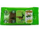 Vorschaubild DeliBest Denta Bone Hundesnacks