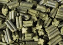Vorschaubild JR FARM Quad-Bits 300g Kleintiersnack