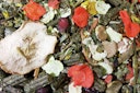 Vorschaubild JR FARM Grainless Mix Chinchilla 650g Kleintierfutter