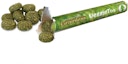Vorschaubild JR FARM Grainless VeggieTos 25g Kleintiersnack